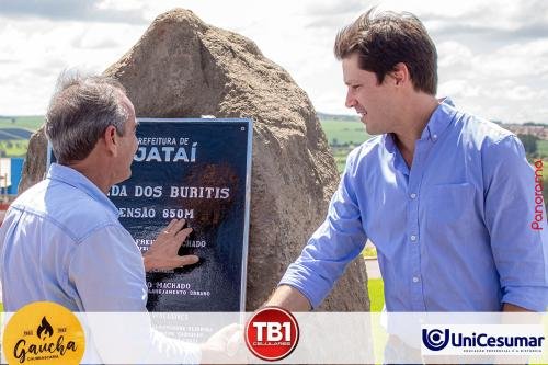 Daniel-Vilela-participa-de-inauguracoes-10