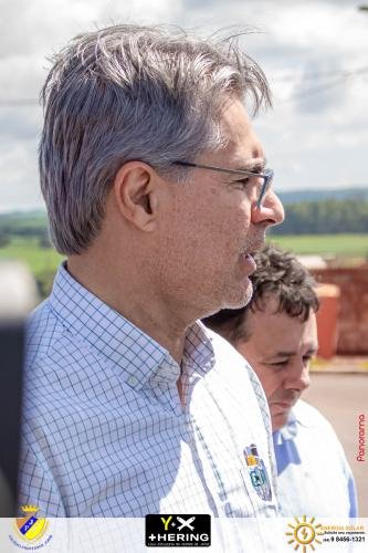 Daniel-Vilela-participa-de-inauguracoes-11