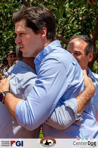 Daniel-Vilela-participa-de-inauguracoes-13