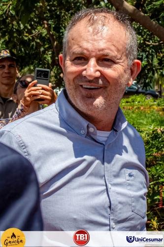 Daniel-Vilela-participa-de-inauguracoes-14