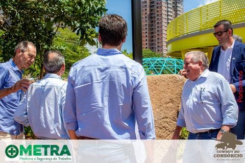 Daniel-Vilela-participa-de-inauguracoes-16