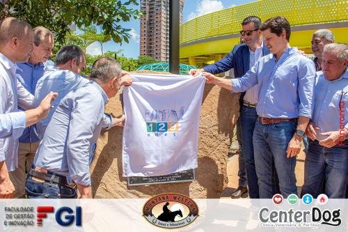 Daniel-Vilela-participa-de-inauguracoes-17