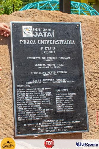 Daniel-Vilela-participa-de-inauguracoes-18