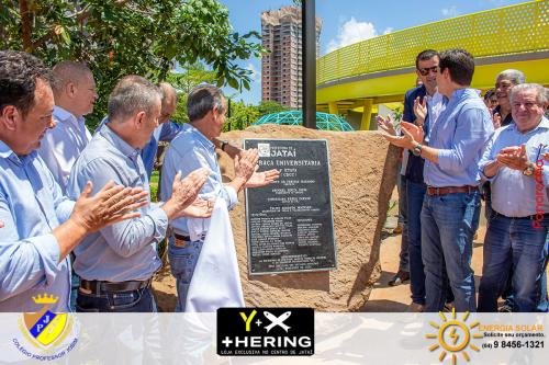 Daniel-Vilela-participa-de-inauguracoes-19