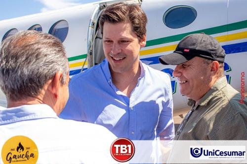 Daniel-Vilela-participa-de-inauguracoes-2