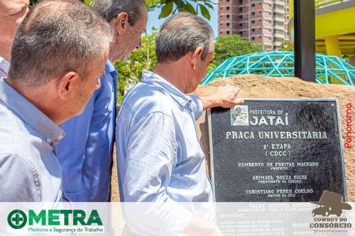 Daniel-Vilela-participa-de-inauguracoes-20