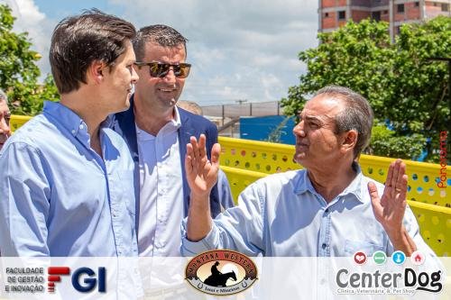 Daniel-Vilela-participa-de-inauguracoes-21