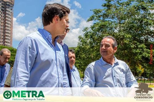 Daniel-Vilela-participa-de-inauguracoes-24