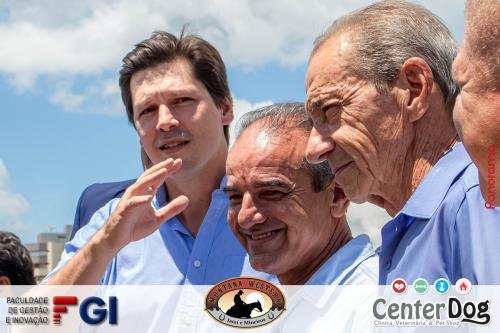 Daniel-Vilela-participa-de-inauguracoes-25