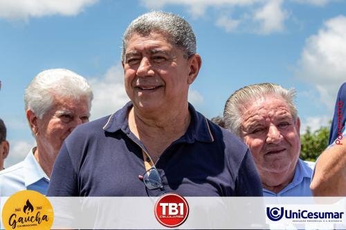 Daniel-Vilela-participa-de-inauguracoes-26