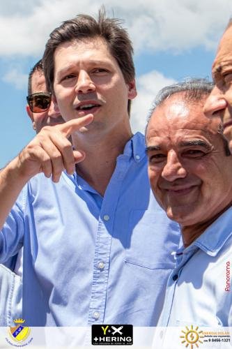 Daniel-Vilela-participa-de-inauguracoes-27