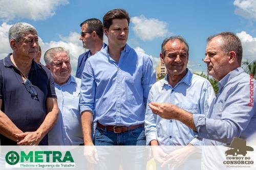 Daniel-Vilela-participa-de-inauguracoes-28