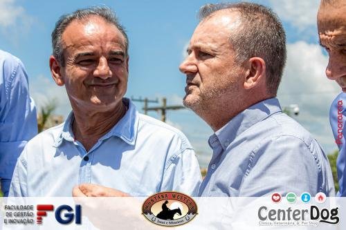 Daniel-Vilela-participa-de-inauguracoes-29