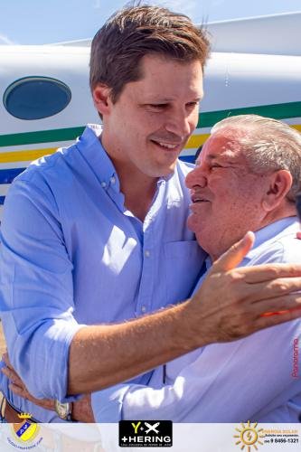 Daniel-Vilela-participa-de-inauguracoes-3