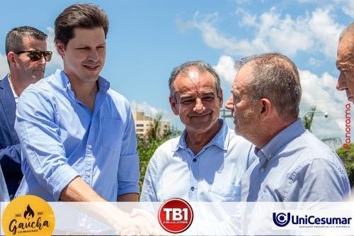 Daniel-Vilela-participa-de-inauguracoes-30