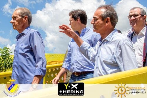 Daniel-Vilela-participa-de-inauguracoes-31