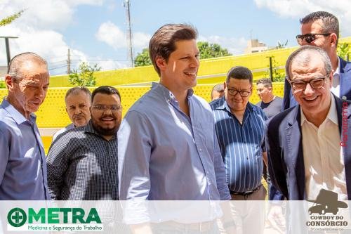 Daniel-Vilela-participa-de-inauguracoes-32