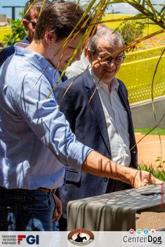 Daniel-Vilela-participa-de-inauguracoes-33