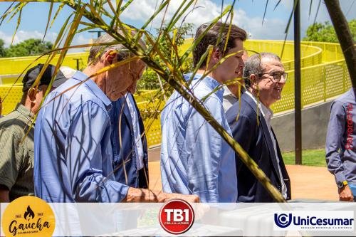 Daniel-Vilela-participa-de-inauguracoes-34