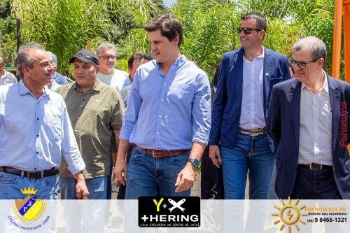 Daniel-Vilela-participa-de-inauguracoes-35