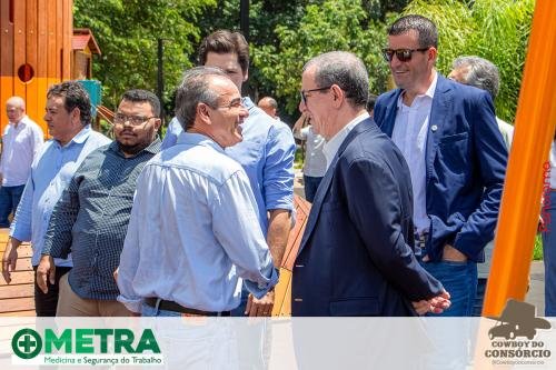 Daniel-Vilela-participa-de-inauguracoes-36