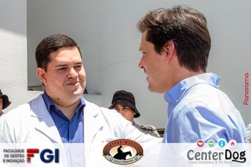 Daniel-Vilela-participa-de-inauguracoes-37