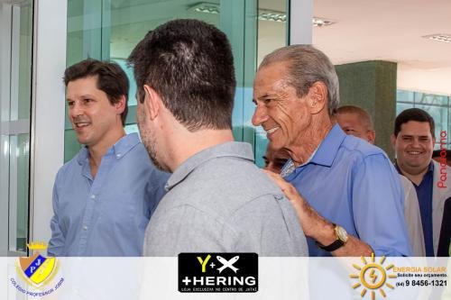 Daniel-Vilela-participa-de-inauguracoes-39