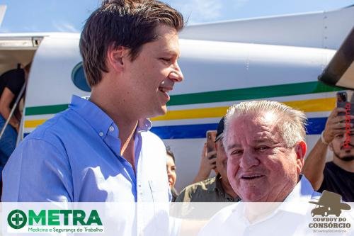 Daniel-Vilela-participa-de-inauguracoes-4