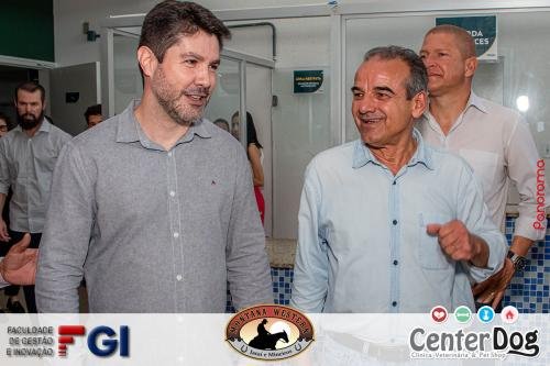 Daniel-Vilela-participa-de-inauguracoes-41