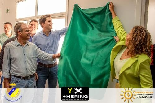 Daniel-Vilela-participa-de-inauguracoes-43