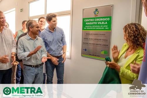 Daniel-Vilela-participa-de-inauguracoes-44