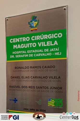 Daniel-Vilela-participa-de-inauguracoes-45