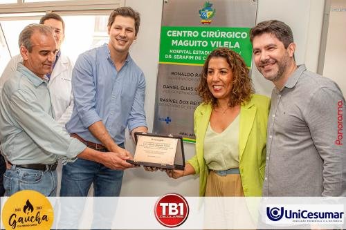 Daniel-Vilela-participa-de-inauguracoes-46