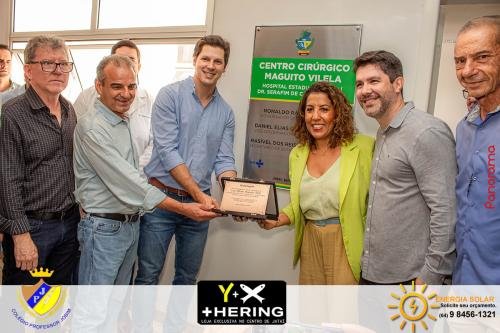 Daniel-Vilela-participa-de-inauguracoes-47