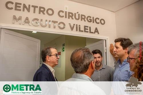 Daniel-Vilela-participa-de-inauguracoes-48