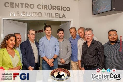 Daniel-Vilela-participa-de-inauguracoes-49