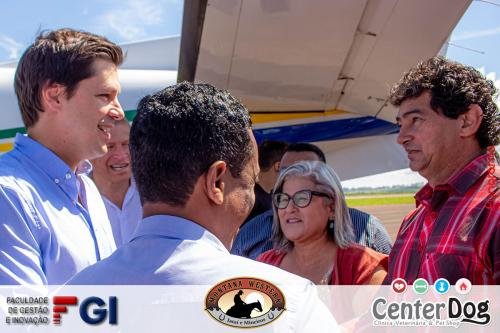 Daniel-Vilela-participa-de-inauguracoes-5