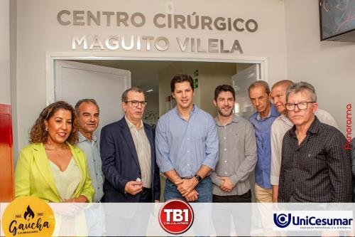 Daniel-Vilela-participa-de-inauguracoes-50