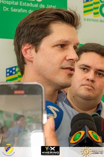 Daniel-Vilela-participa-de-inauguracoes-51