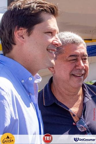 Daniel-Vilela-participa-de-inauguracoes-6