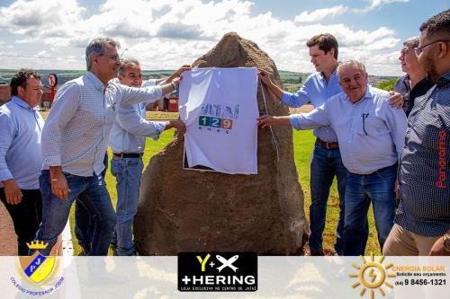 Daniel-Vilela-participa-de-inauguracoes-7