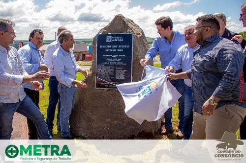 Daniel-Vilela-participa-de-inauguracoes-8