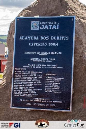 Daniel-Vilela-participa-de-inauguracoes-9