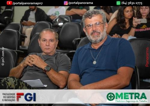 Debate-das-Engenharias-1