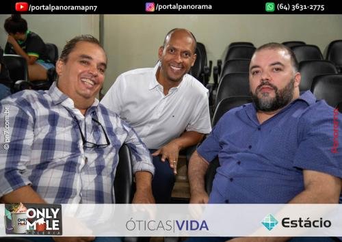 Debate-das-Engenharias-12