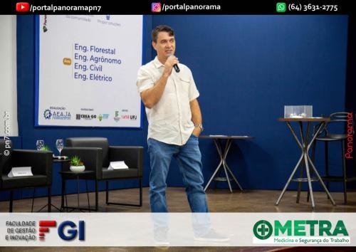 Debate-das-Engenharias-17