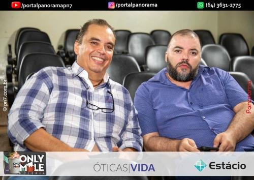 Debate-das-Engenharias-2