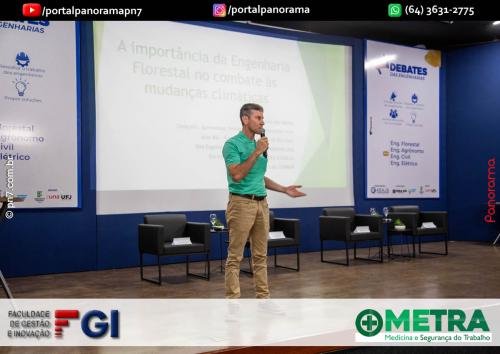 Debate-das-Engenharias-21