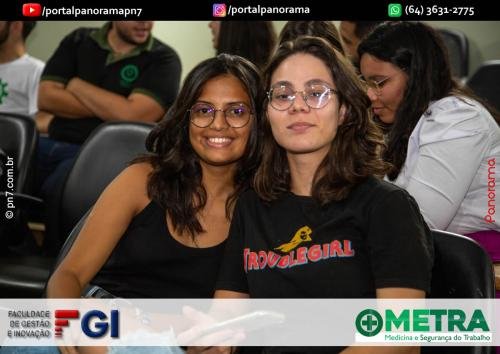 Debate-das-Engenharias-3