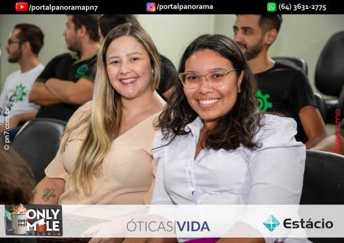 Debate-das-Engenharias-4